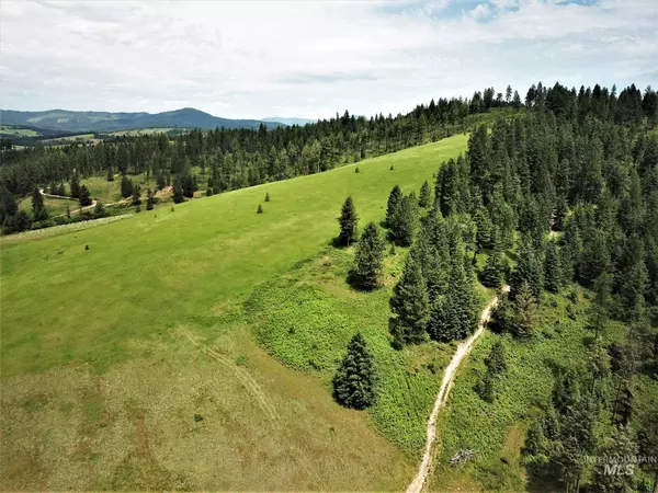 Potlatch, ID 83855,000 Beplate Lane