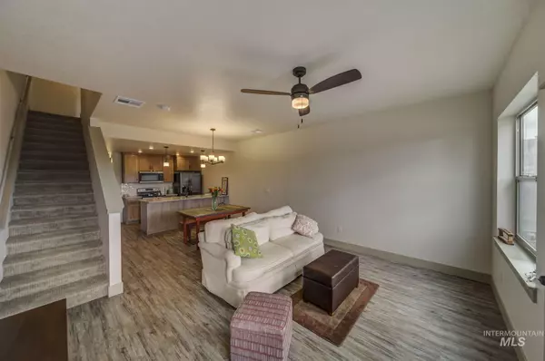 Mccall, ID 83638,112 Broken Pine Lane