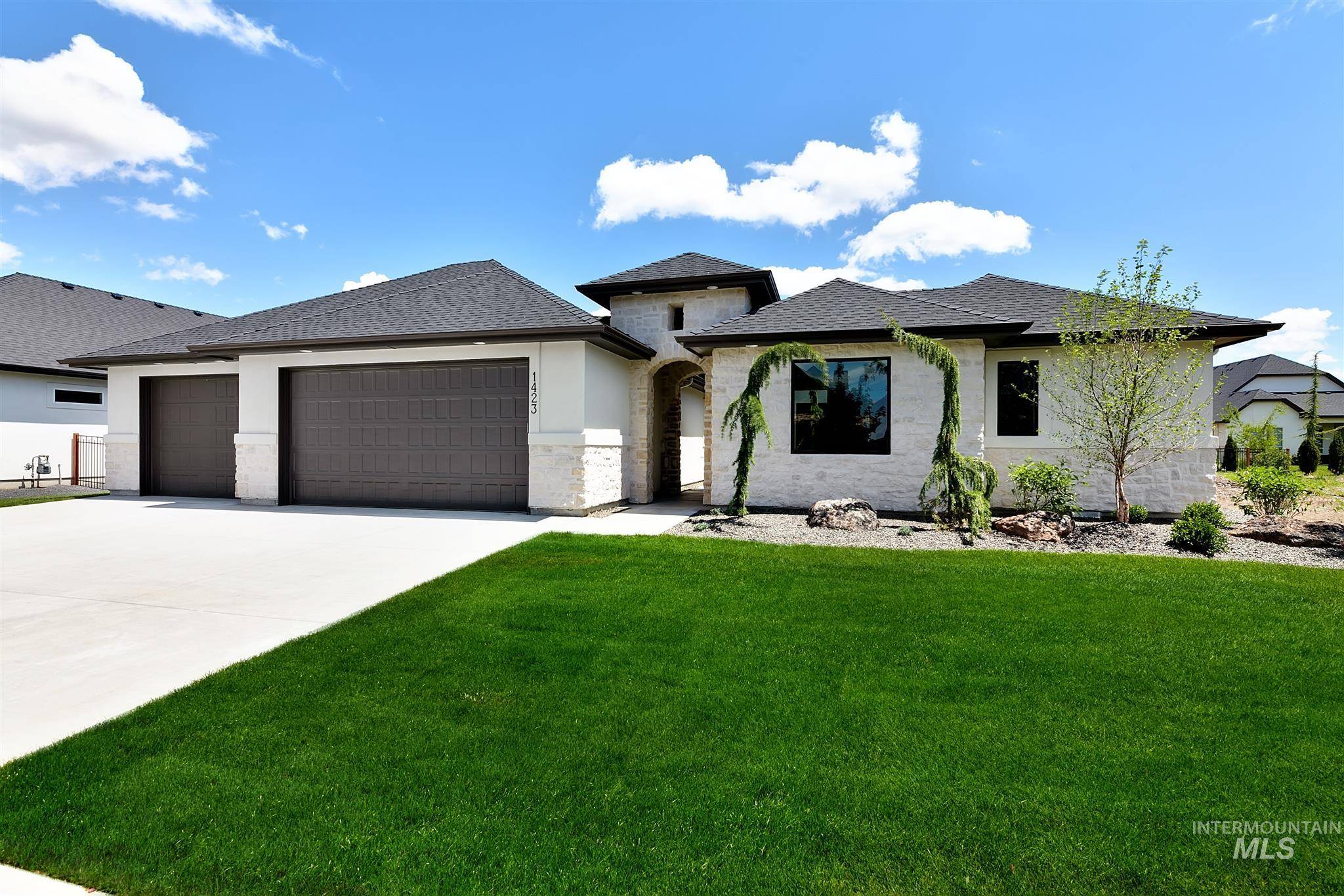Eagle, ID 83616,1423 N Longhorn Ave
