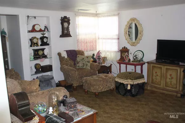 Caldwell, ID 83605-0000,1409 E Cedar Street