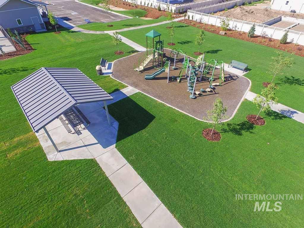 Nampa, ID 83687,17381 N Dutch Flat Ave.