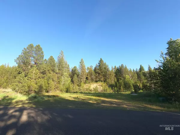 Mccall, ID 83638-0001,130 Sue