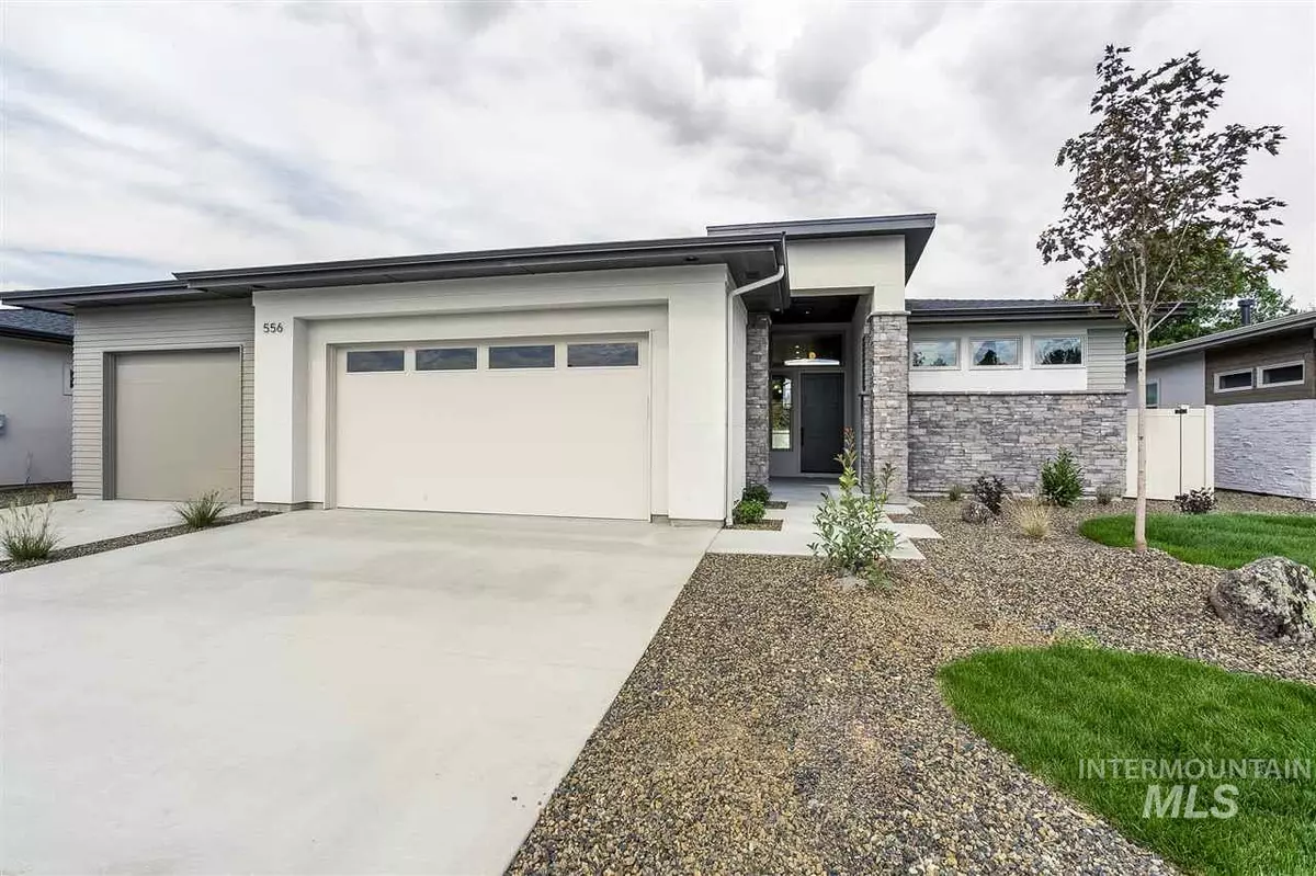 Eagle, ID 83616,556 W Carnelian Lane