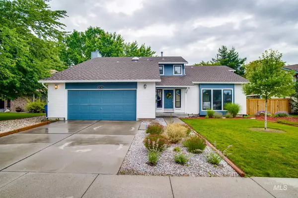 Boise, ID 83713,4758 N Tattenham Way