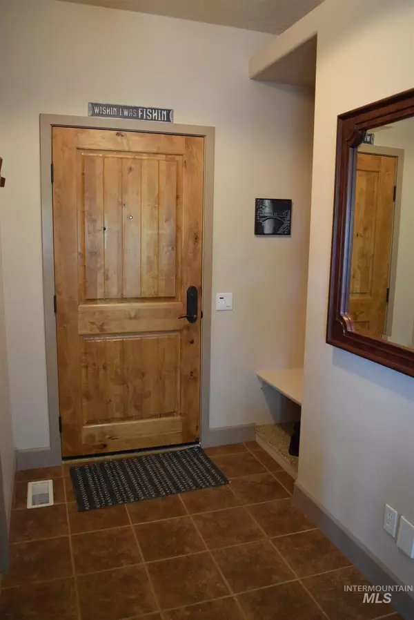 Mccall, ID 83638,654 Koski Dr