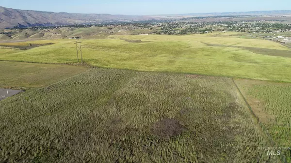 Clarkston, WA 99403,TBD Amity Lane