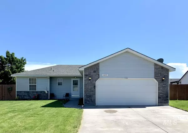 Mountain Home, ID 83647,1425 Kathryn Way