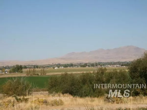 Emmett, ID 83617,lot 2 Tbd