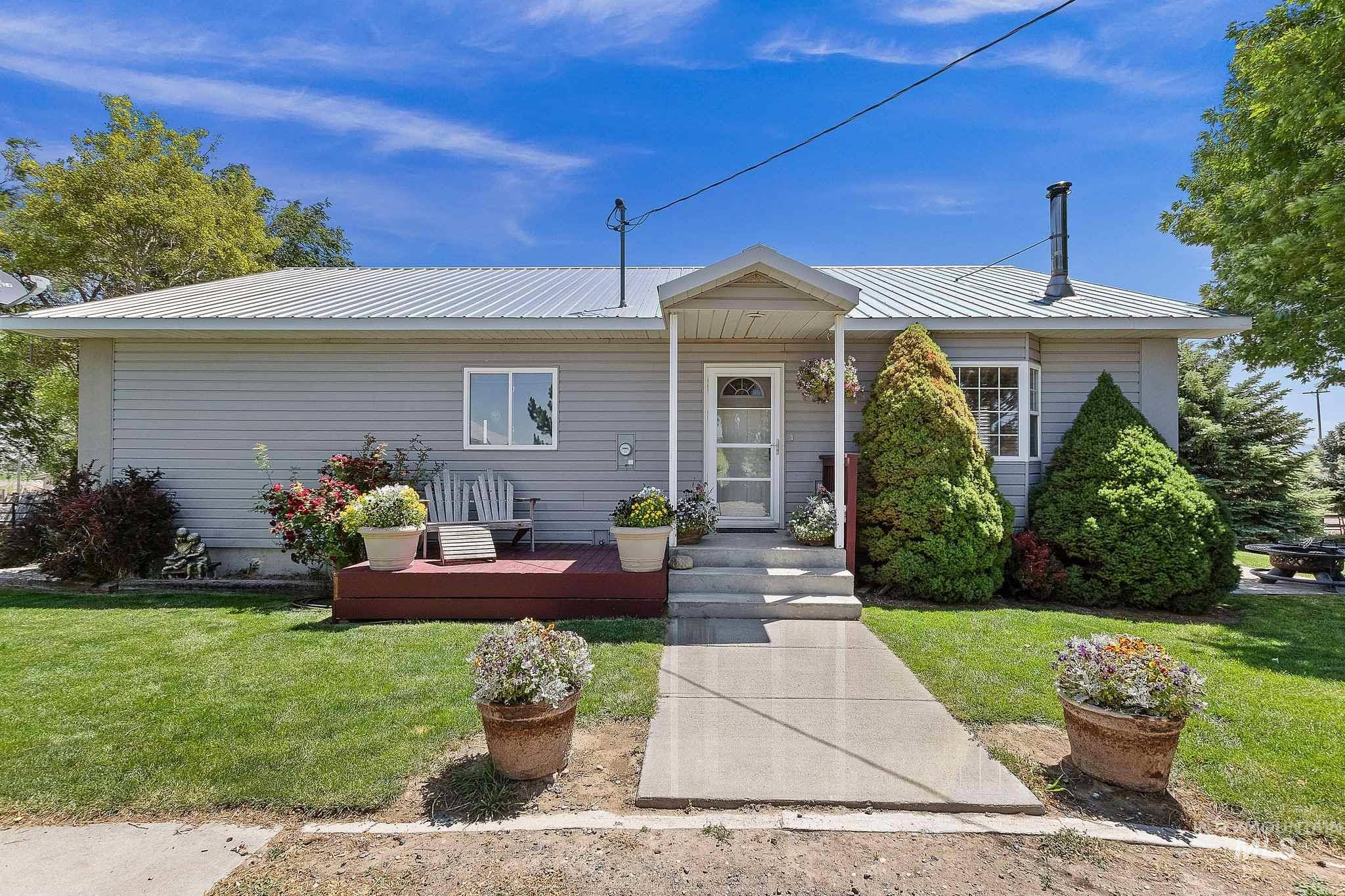 Twin Falls, ID 83301,2624 E 3500 N