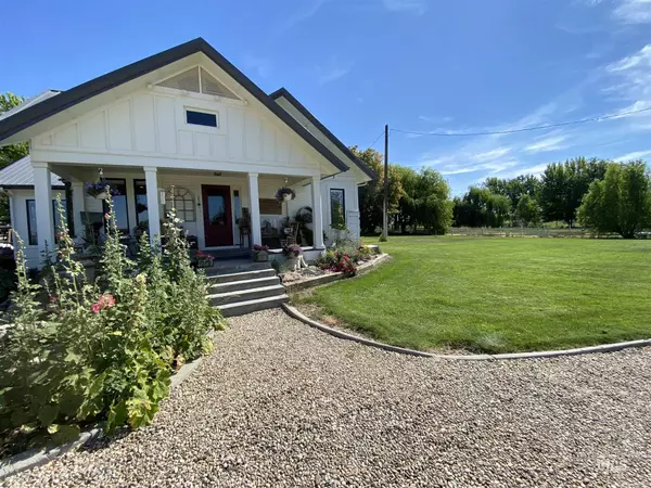 2365 SW 1st Ave, Fruitland, ID 83619