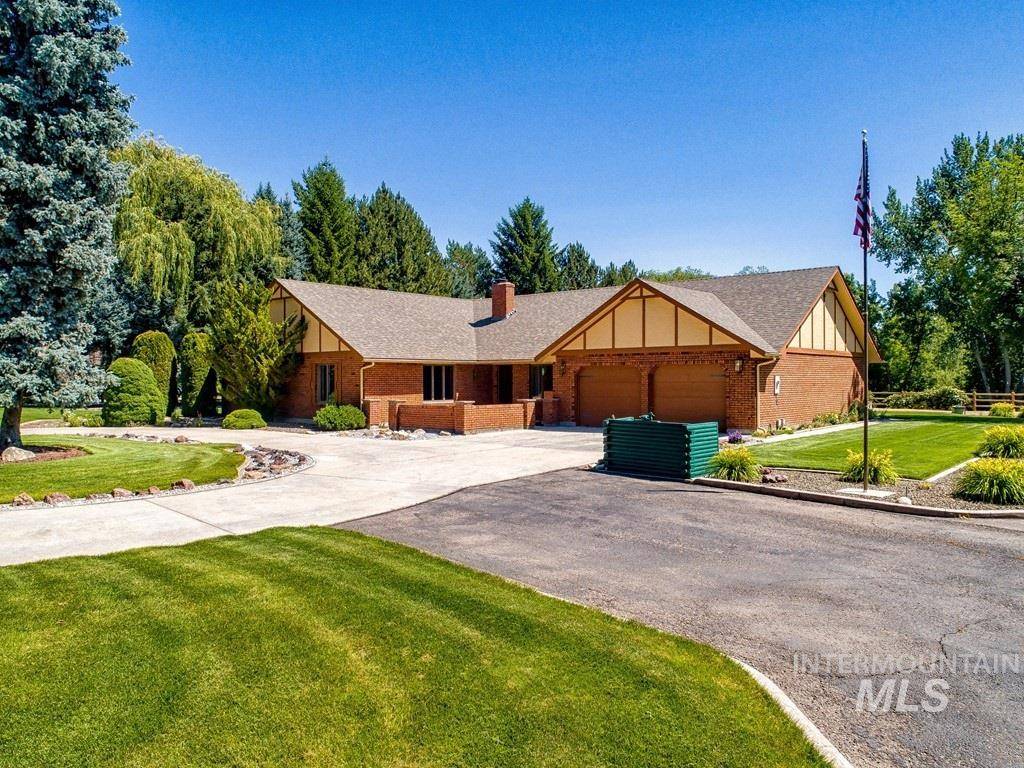 Eagle, ID 83616,133 E Rooster Dr.
