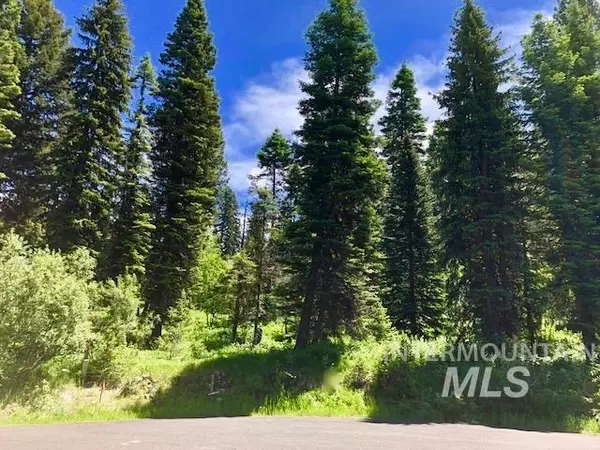 Mccall, ID 83638,1140 Bellflower Pl