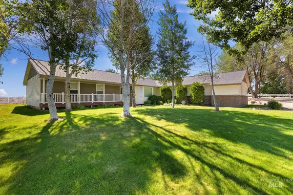 Twin Falls, ID 83301,3566 N 2700 E