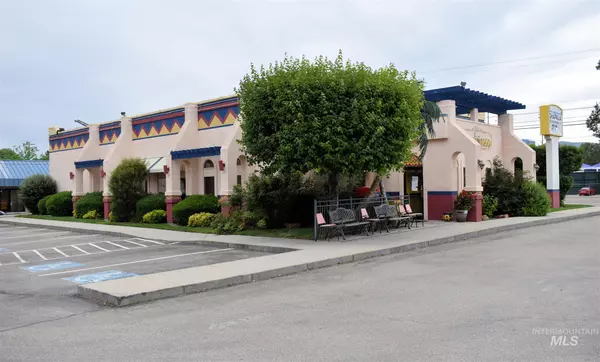 Garden City, ID 83714,5697 N Glenwood St
