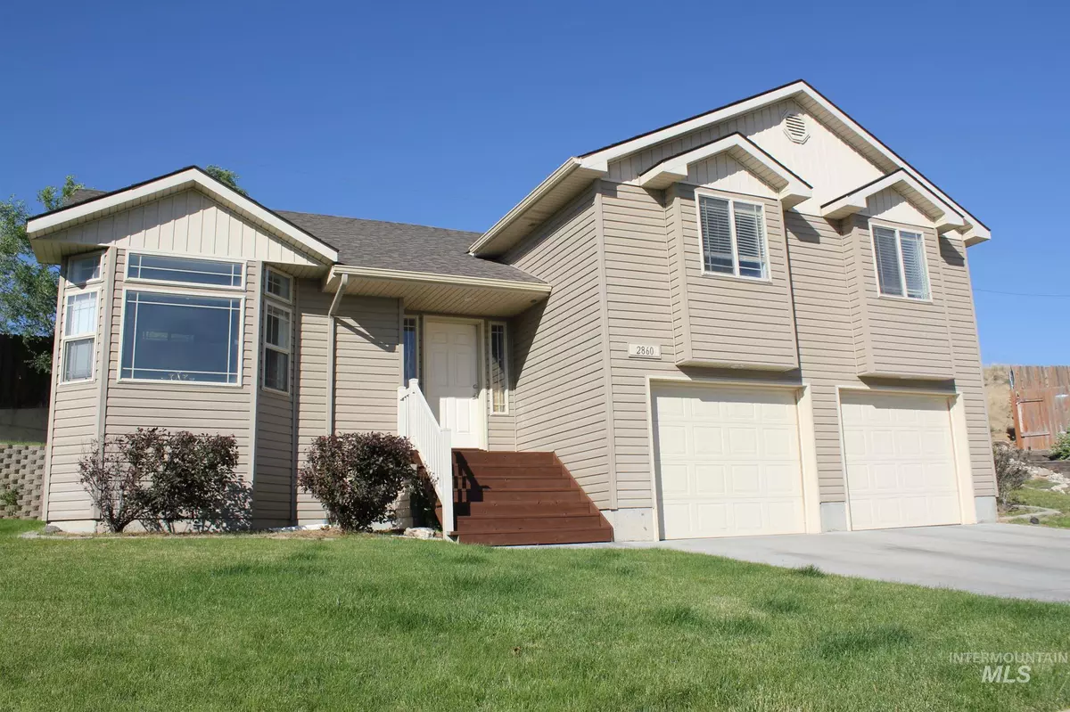 Mountain Home, ID 83647,2860 NE Haskett Pl