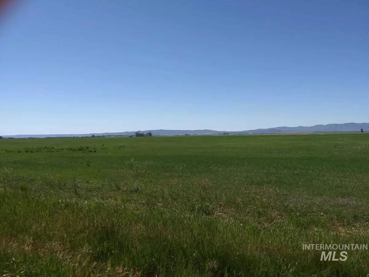 Fairfield, ID 83327,TBD W 300 N