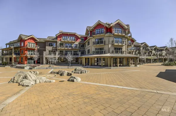 Mccall, ID 83638,616 N 3rd Street