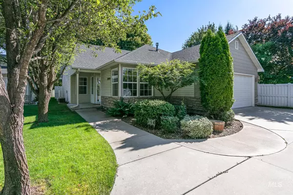 Garden City, ID 83714,10001 W Sleepy Hollow Lane