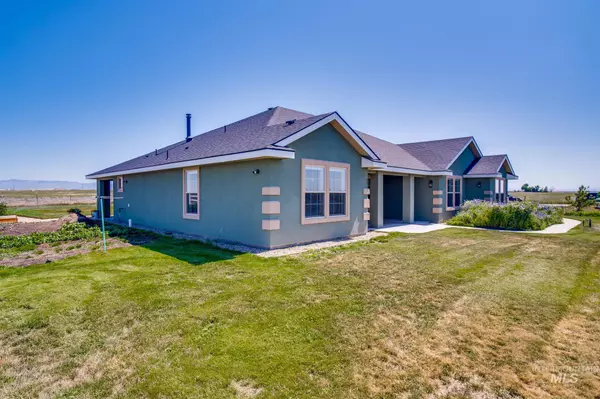 Kuna, ID 83634,5434 W Barker Rd