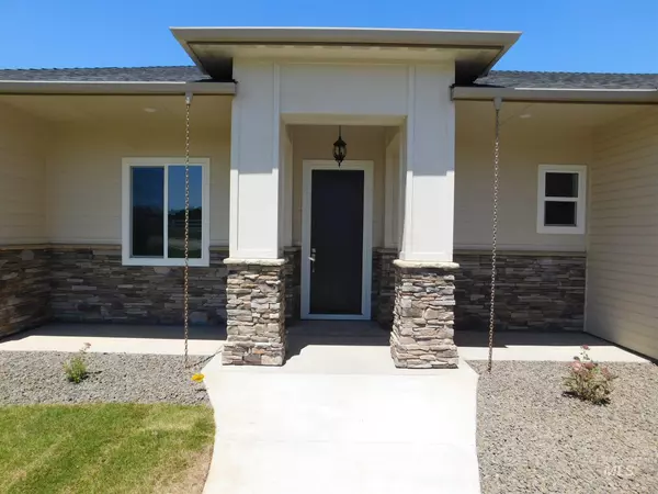 Caldwell, ID 83607,14984 Mortensen Court