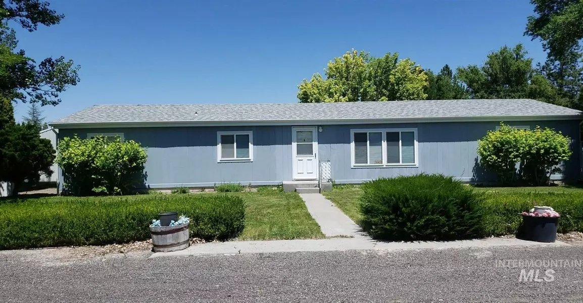 2442 E 3885 N, Filer, ID 83328