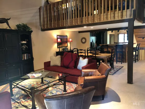 Sun Valley, ID 83354,2733 Sunburst Condo Drive