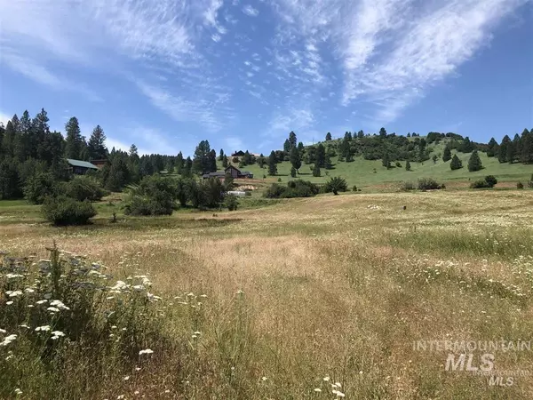 Garden Valley, ID 83622