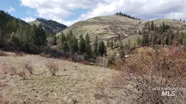 Kooskia, ID 83539,TBD Hidden Canyon Lot 3 And 6