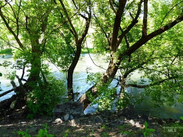 Stites, ID 83552,205 Main