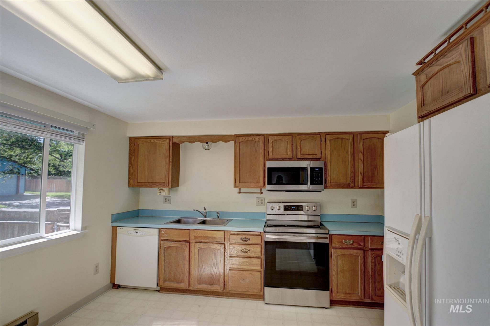 Boise, ID 83705,17 S Wallace St