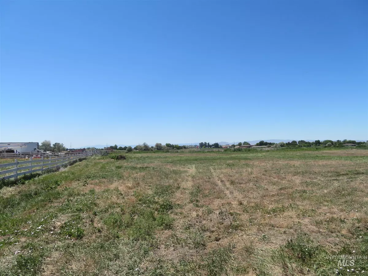 Nampa, ID 83686,TBD Alma Lane  28 +/- Acres