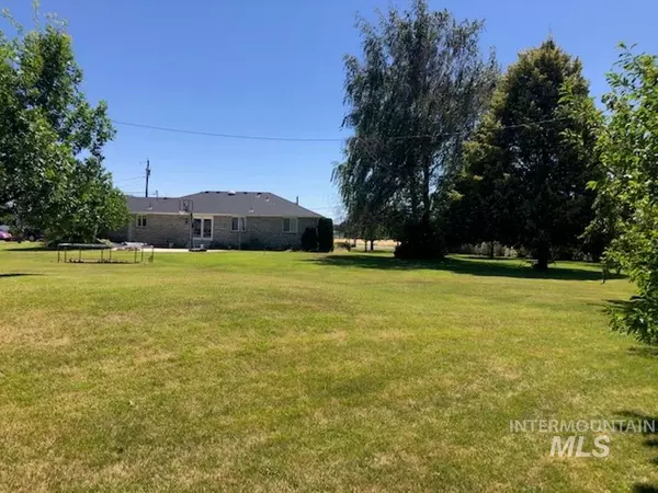 Rupert, ID 83350,724 Val Verde Dr