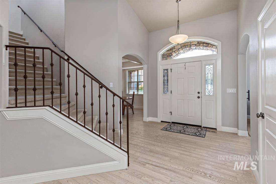 Eagle, ID 83616,4638 W Maricopa