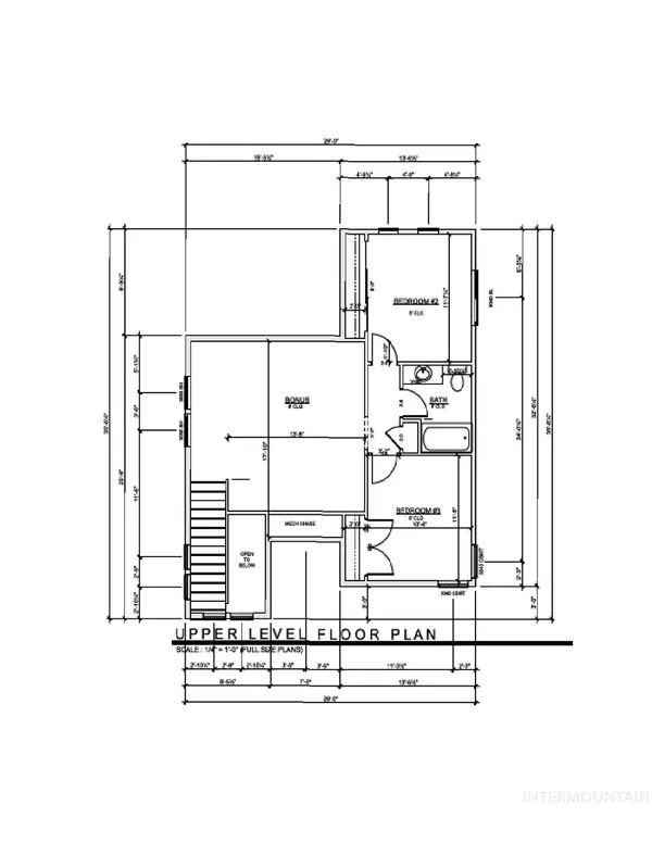 Meridian, ID 83642,2025 E Presidential Dr