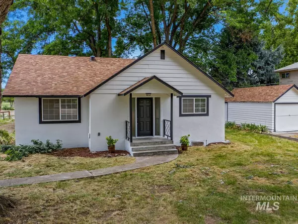 Middleton, ID 83644-0000,22473 Duff Lane