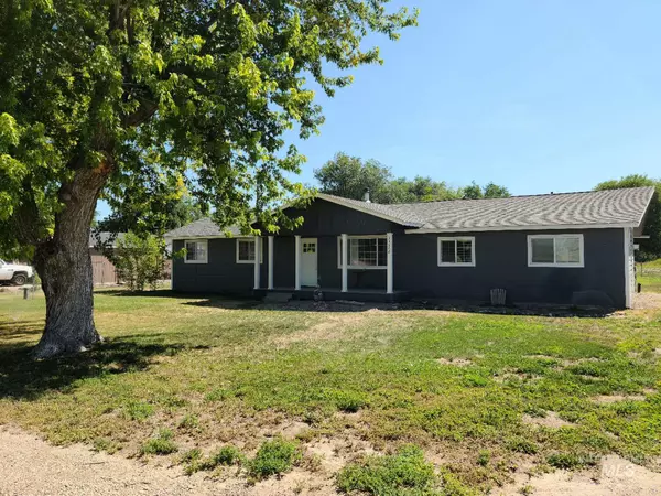33572 Apple Valley Rd., Parma, ID 83660-0000