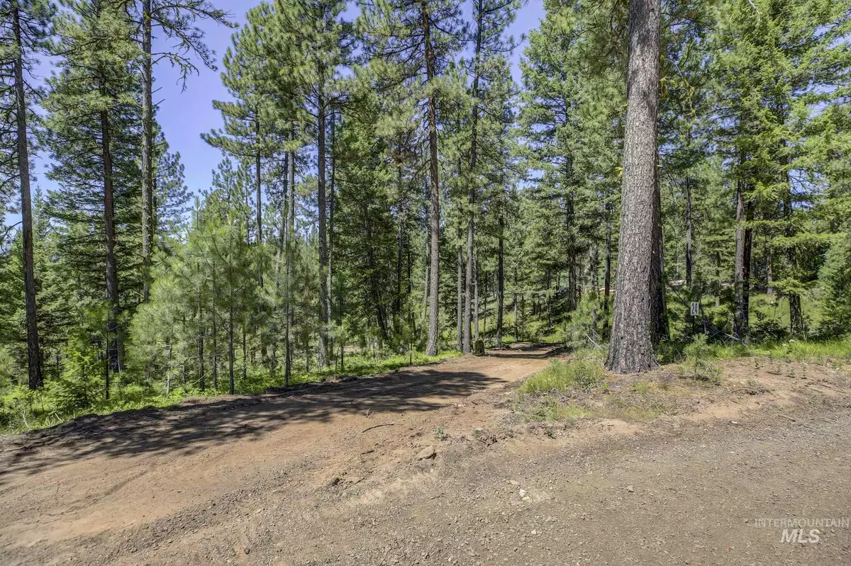 Donnelly, ID 83615,29 Duke Lane