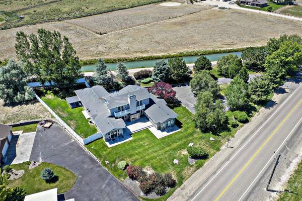 12041 Deer Flat Rd, Nampa, ID 83686-0000