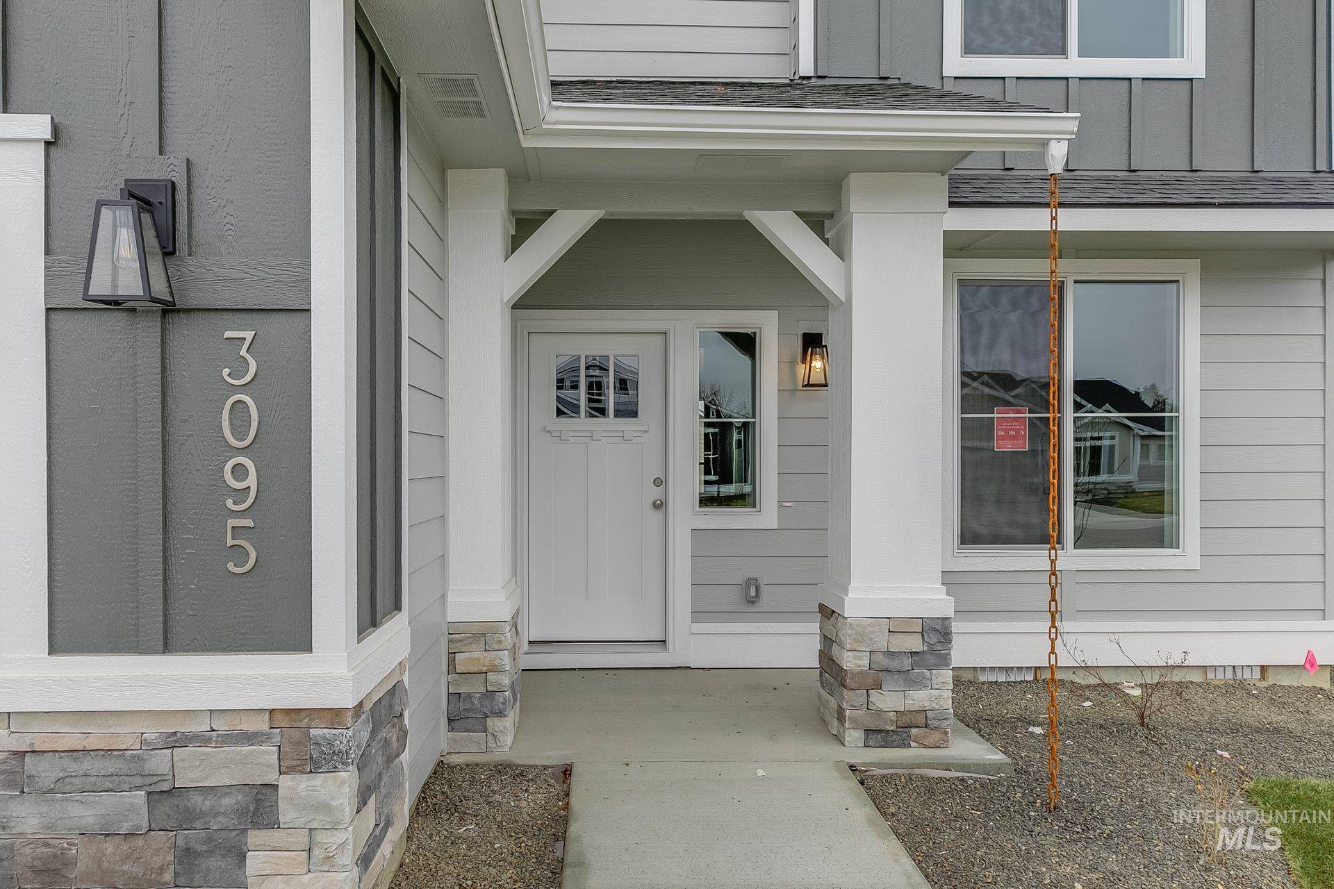 Eagle, ID 83616,2611 E Bonita Hills St