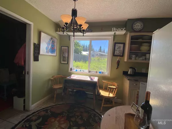 Pierce, ID 83546,164 Timberline Drive