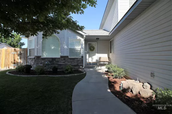 Mountain Home, ID 83647,1425 Lara Pl