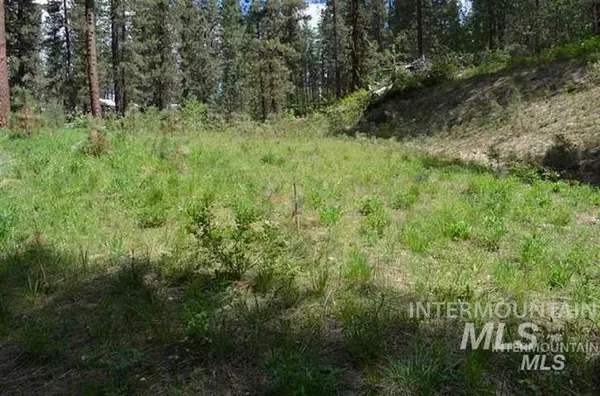 Boise, ID 83716-0000,Lot 11 Big Springs Rd