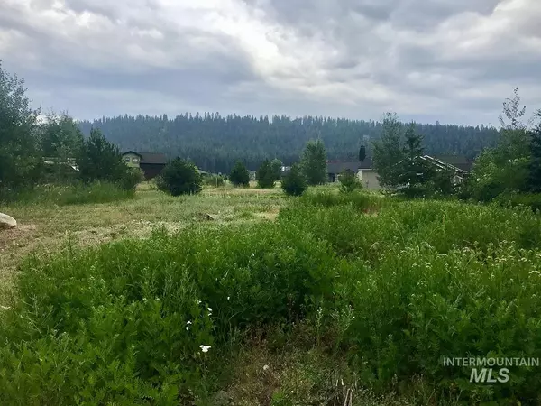 Mccall, ID 83638,TBD Kaitlyn Loop