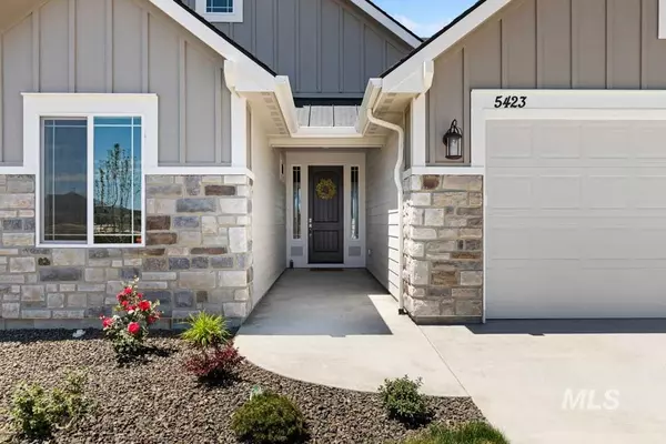 Meridian, ID 83646,5423 N Exeter Way