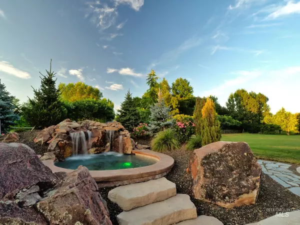 Eagle, ID 83616,2537 N Big Sky Place