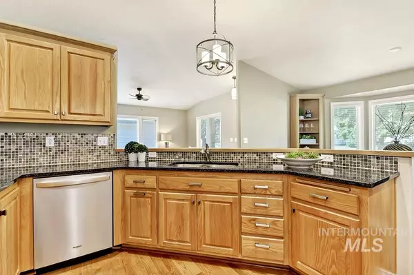 Garden City, ID 83703,4054 N Kessinger Ln