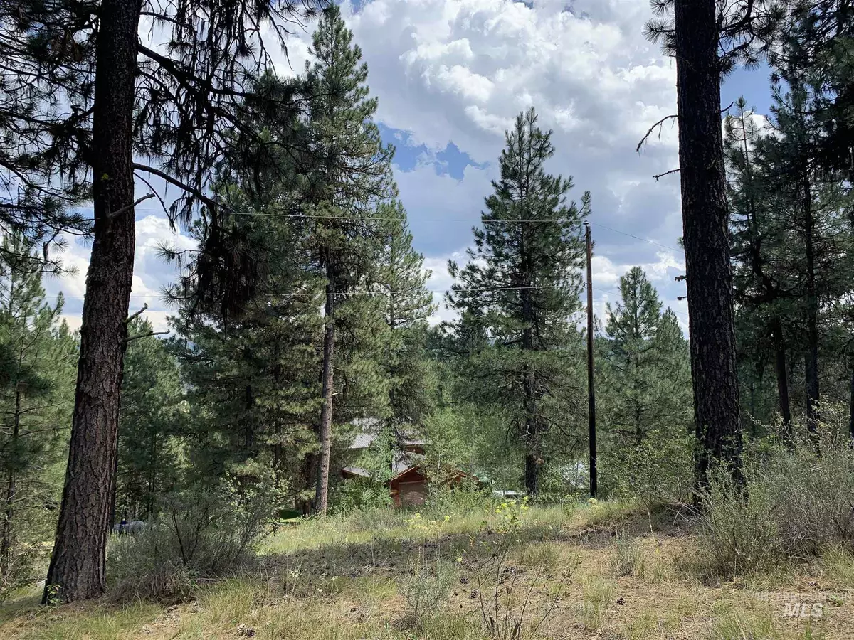 Centerville, ID 83631,TBD Meadow Creek