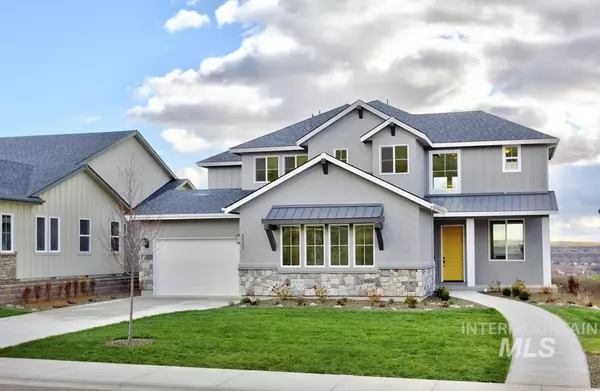 Boise, ID 83716,5921 E Foxgrove Drive