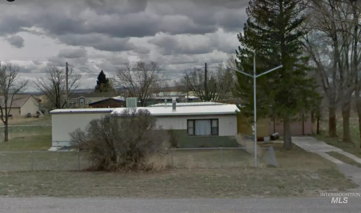 Arco, ID 83213,2739 Highway 20