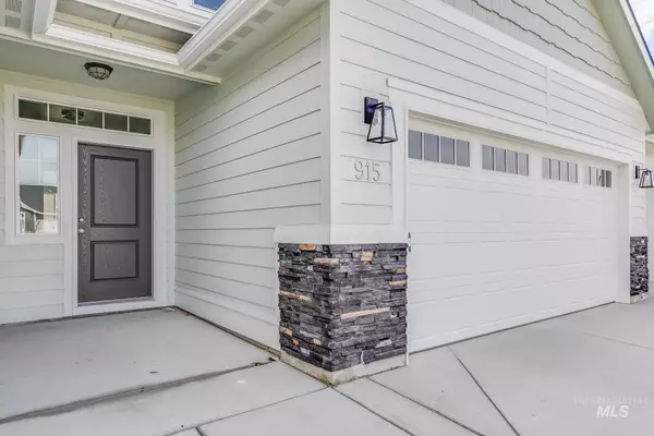 Caldwell, ID 83607,15372 Roseman Way